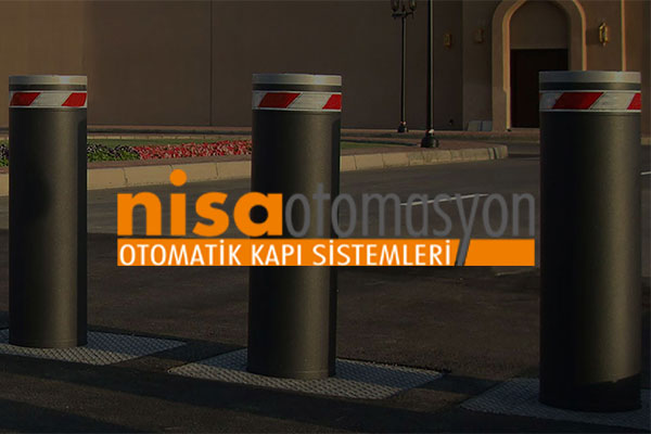 Ankara Mantar Bariyer Sistemleri